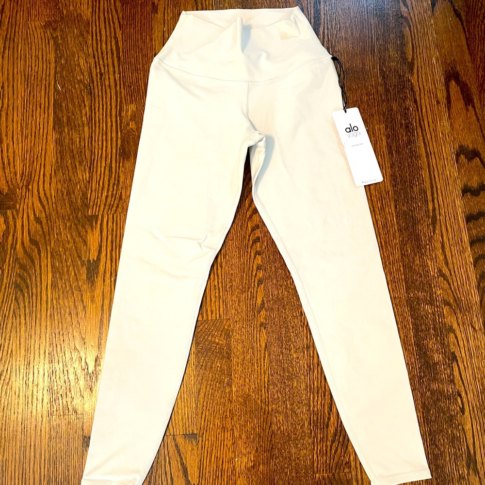 AloYoga Leggings